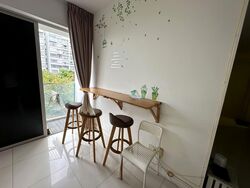The Centris (D22), Apartment #565568421